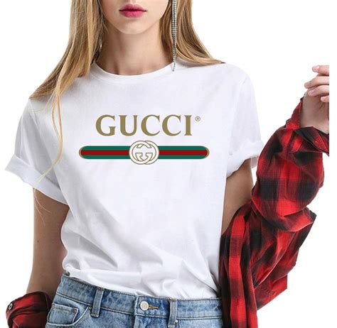 gucci blouse women's|Gucci inspired shirts for women.